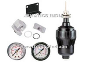 > </div>
<div class=